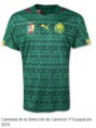 /album/mundial-2014/camerun-1%c2%ba-jpg1/